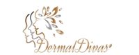 Dermal Divas