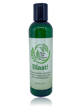 Blast! Do You Deserve To Be Pain Free?